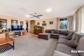Property photo of 29 McCabe Crescent Holt ACT 2615