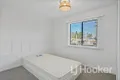 Property photo of 24 Waratah Crescent Sanctuary Point NSW 2540