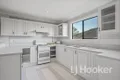 Property photo of 24 Waratah Crescent Sanctuary Point NSW 2540