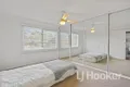 Property photo of 24 Waratah Crescent Sanctuary Point NSW 2540