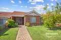 Property photo of 5/6 Fragrant Gardens Mirrabooka WA 6061