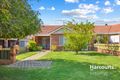 Property photo of 5/6 Fragrant Gardens Mirrabooka WA 6061