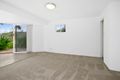 Property photo of 66 The Serpentine Bilgola Beach NSW 2107
