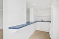 Property photo of 66 The Serpentine Bilgola Beach NSW 2107