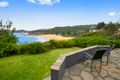 Property photo of 66 The Serpentine Bilgola Beach NSW 2107