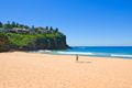 Property photo of 66 The Serpentine Bilgola Beach NSW 2107
