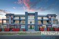 Property photo of 121/1 Jarama Boulevard Epping VIC 3076