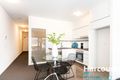 Property photo of 121/1 Jarama Boulevard Epping VIC 3076