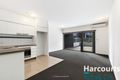Property photo of 121/1 Jarama Boulevard Epping VIC 3076