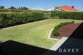 Property photo of 129 Brookmount Drive Ellenbrook WA 6069