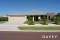 Property photo of 129 Brookmount Drive Ellenbrook WA 6069