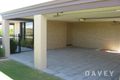 Property photo of 129 Brookmount Drive Ellenbrook WA 6069