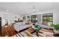 Property photo of 29 Parry Street Belgian Gardens QLD 4810