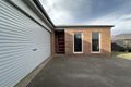 Property photo of 3 Seventh Mews Maddingley VIC 3340
