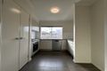 Property photo of 3 Seventh Mews Maddingley VIC 3340