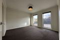 Property photo of 3 Seventh Mews Maddingley VIC 3340