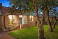 Property photo of 2 Crete Street Narraweena NSW 2099