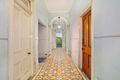 Property photo of 5 Carlton Street Arncliffe NSW 2205