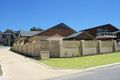 Property photo of 42A Margaret Street Watermans Bay WA 6020