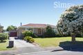 Property photo of 71 Rowland Crescent Summerhill TAS 7250