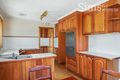 Property photo of 71 Rowland Crescent Summerhill TAS 7250