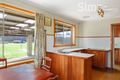 Property photo of 71 Rowland Crescent Summerhill TAS 7250