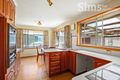 Property photo of 71 Rowland Crescent Summerhill TAS 7250