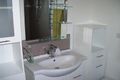 Property photo of 71 Merrin Crescent Wonthaggi VIC 3995