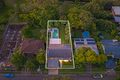 Property photo of 62 Queenscroft Street Chelmer QLD 4068