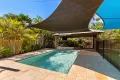Property photo of 24 Howe Drive Cable Beach WA 6726