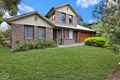 Property photo of 12B Swan Street Eltham VIC 3095