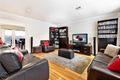 Property photo of 12B Swan Street Eltham VIC 3095