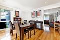 Property photo of 12B Swan Street Eltham VIC 3095