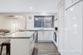 Property photo of 5 Lyons Street Rivervale WA 6103