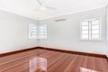 Property photo of 19 Thirteenth Avenue Kedron QLD 4031