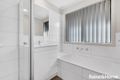 Property photo of 15 Charlesworth Crescent Burnside VIC 3023