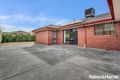 Property photo of 15 Charlesworth Crescent Burnside VIC 3023