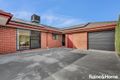 Property photo of 15 Charlesworth Crescent Burnside VIC 3023