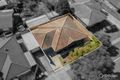 Property photo of 41A Cranbourne Drive Cranbourne VIC 3977