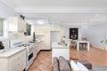 Property photo of 57 Hastings Road Terrigal NSW 2260