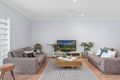 Property photo of 57 Hastings Road Terrigal NSW 2260