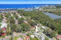 Property photo of 57 Hastings Road Terrigal NSW 2260