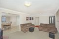 Property photo of 3 Budburst Court East Branxton NSW 2335