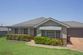Property photo of 3 Budburst Court East Branxton NSW 2335