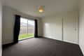 Property photo of 3 Seventh Mews Maddingley VIC 3340