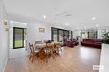 Property photo of 9 Fitzroy Drive Hidden Valley QLD 4703