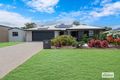 Property photo of 9 Fitzroy Drive Hidden Valley QLD 4703