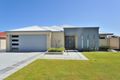 Property photo of 28 Brownrigg Street Singleton WA 6175