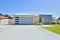 Property photo of 28 Brownrigg Street Singleton WA 6175
