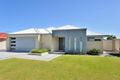 Property photo of 28 Brownrigg Street Singleton WA 6175